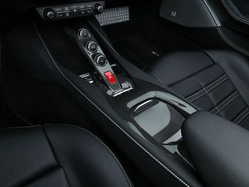 Certified 2023 Ferrari Portofino M image 59