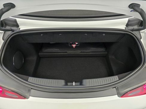 Used 2022 Mercedes-Benz SL 63 AMG 4MATIC image 11