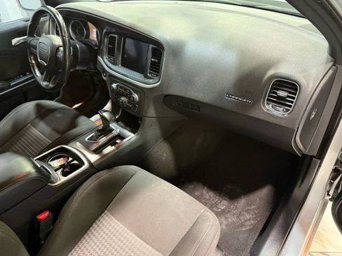 Used 2022 Dodge Charger GT image 27
