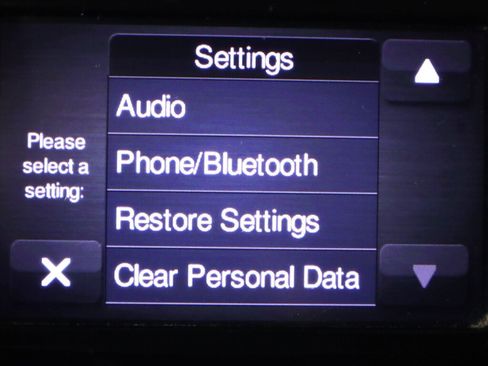 Used 2021 RAM ProMaster 3500 image 21