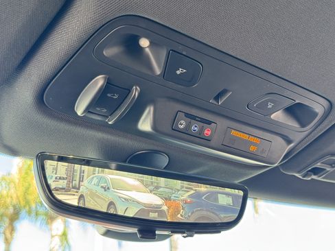 Used 2023 Chevrolet Camaro ZL1 image 28