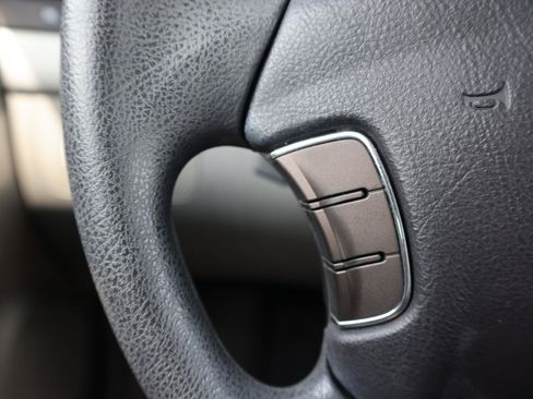 Used 2010 Hyundai Sonata GLS FWD image 25