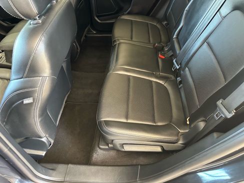 Certified 2022 Ford Escape SEL w/ Technology Package FWD image 22