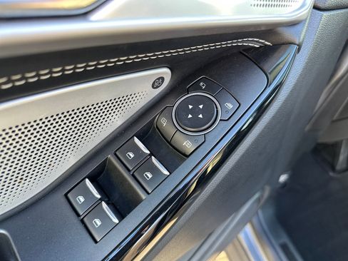 Used 2021 Ford Explorer ST w/ Equipment Group 401A image 12