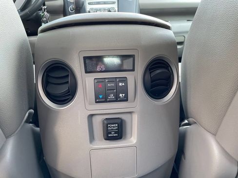 Used 2013 Honda Pilot EX-L image 18