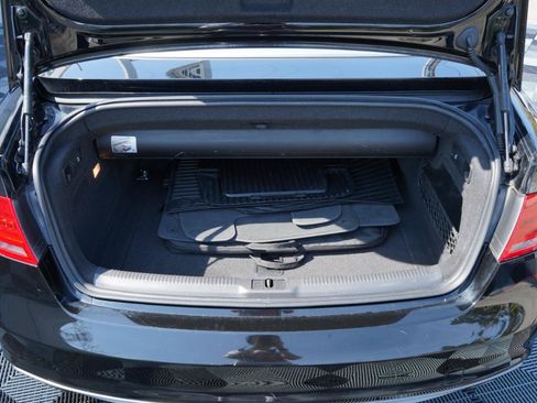 Used 2016 Audi A5 2.0T Premium AWD/4WD image 50