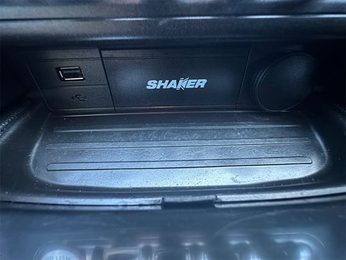 Used 2018 Ford Mustang Premium w/ Safe & Smart Package image 22