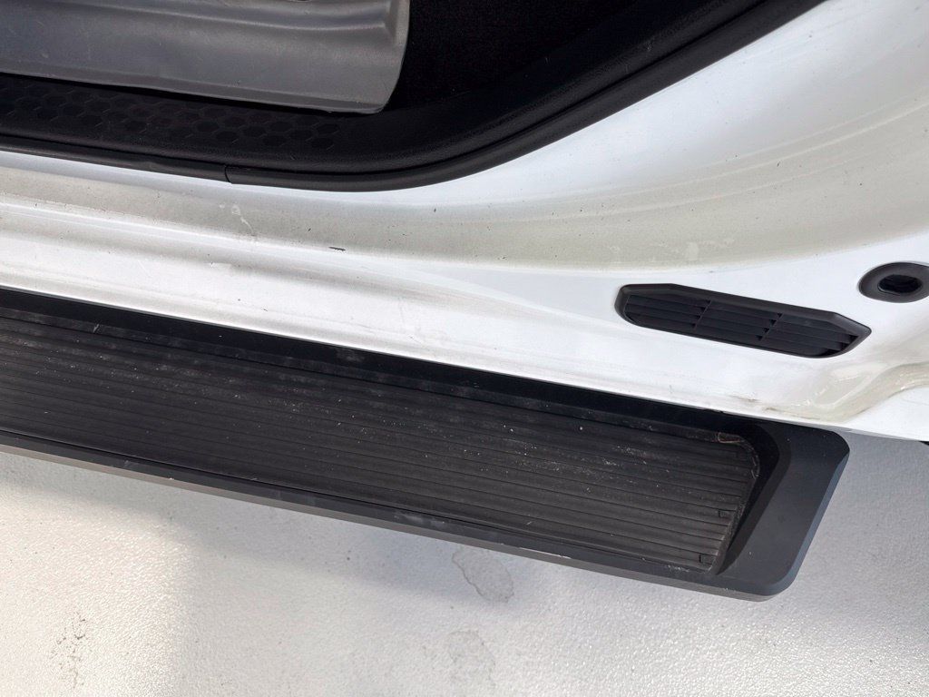 Used 2018 RAM 1500 Big Horn AWD/4WD image 19