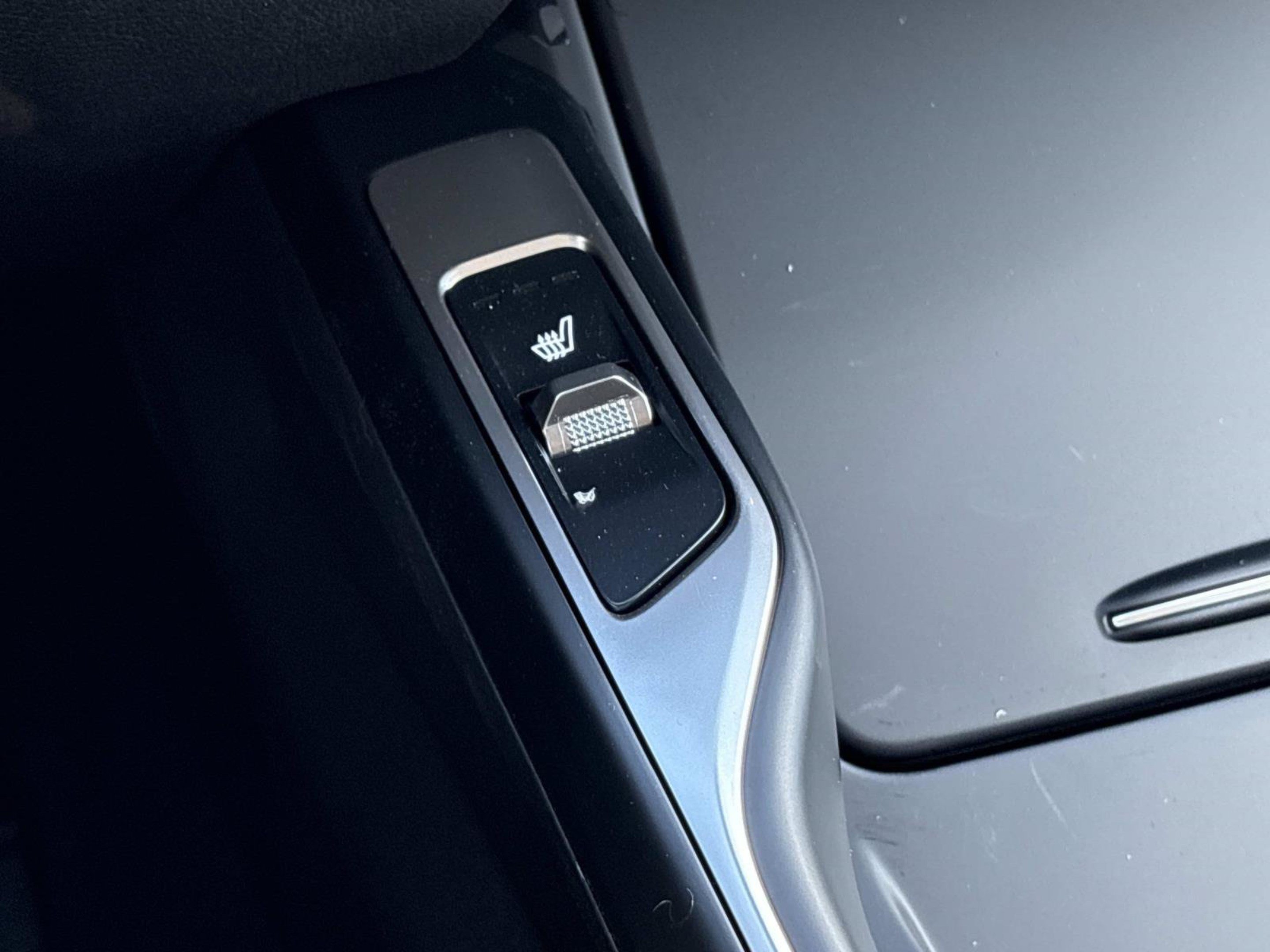 New 2026 Kia Sorento EX FWD image 27