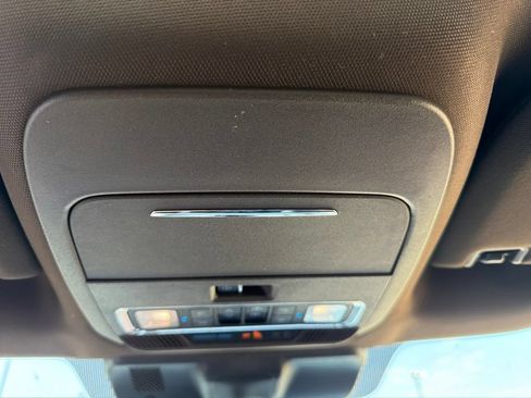 Used 2022 Ford F150 King Ranch w/ Equipment Group 601A High AWD/4WD image 53