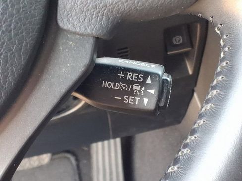 Used 2021 Lexus IS 300 w/ Accessory Package RWD image 18