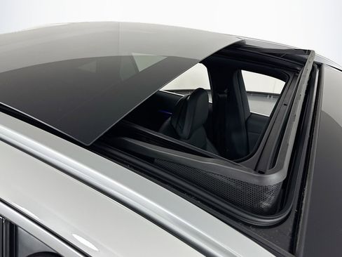 New 2026 Mercedes-Benz GLC 300 image 21