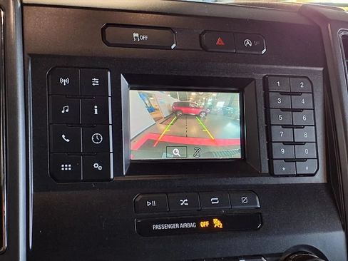 Used 2018 Ford F150 XLT w/ Equipment Group 301A Mid AWD/4WD image 20