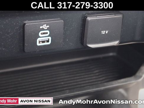 Used 2024 Ford F350 XL w/ STX Appearance Package AWD/4WD image 32