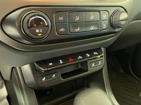 Certified 2022 Chevrolet Colorado Z71 image 9