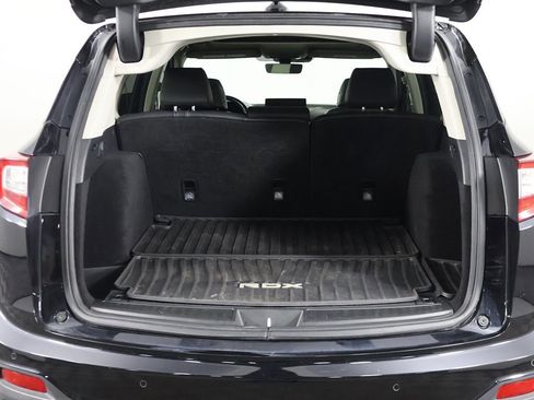 Used 2023 Acura RDX Technology Package image 23