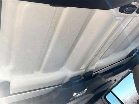 Used 2023 Jeep Wrangler Unlimited Sahara w/ Cold Weather Group image 27