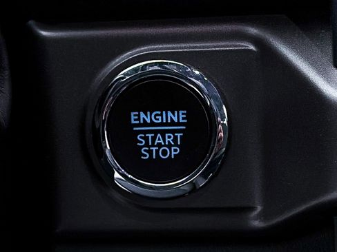 Used 2024 Ford F150 XLT w/ Equipment Group 302A MID AWD/4WD image 29