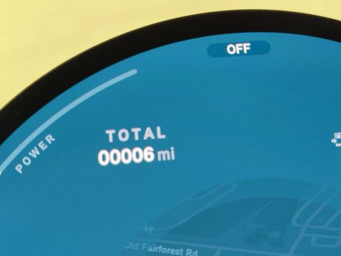 New 2026 MINI Cooper Countryman S image 16