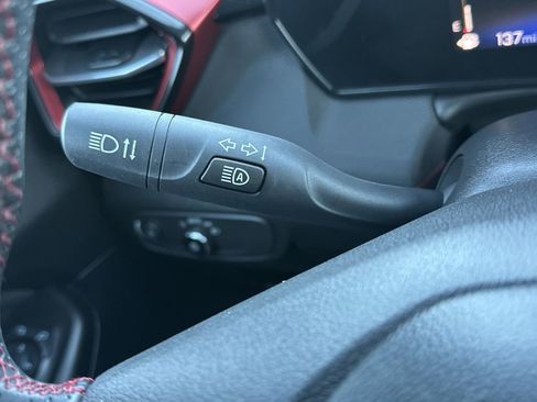 Used 2024 Chevrolet TrailBlazer RS w/ Driver Confidence Package image 18