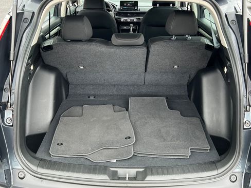 Used 2023 Honda CR-V LX image 19