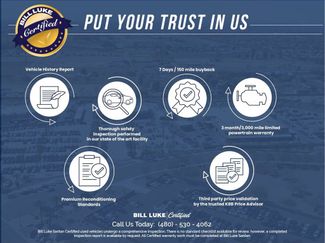 Used 2024 RAM 2500 Big Horn w/ Safety Group video 1