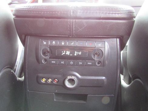 Used 2009 Cadillac Escalade 2WD image 28