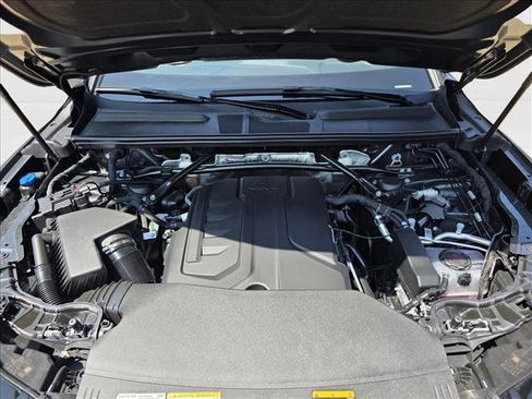 New 2025 Audi Q5 Premium image 22