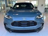 Used 2023 Honda HR-V Sport image 4