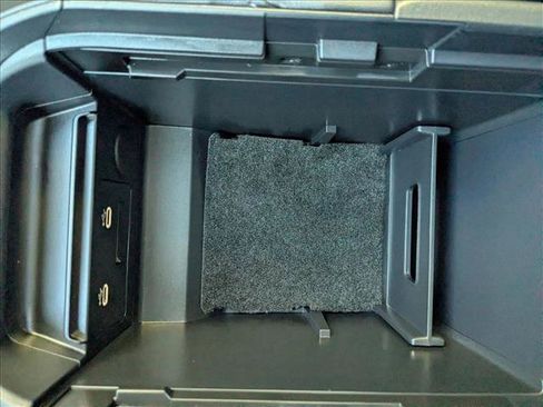 Used 2025 MAZDA CX-30 AWD 2.5 S w/ Preferred Package image 17