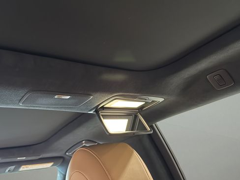 Used 2023 Lexus LS 500 AWD w/ Luxury Package image 15