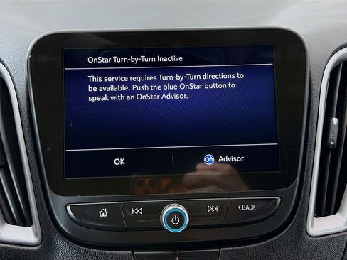 Used 2024 Chevrolet Malibu LT image 27