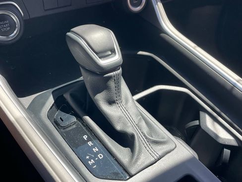 Used 2025 Toyota Grand Highlander FWD image 7