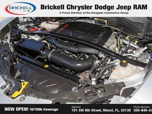 Used 2019 Alfa Romeo Stelvio Ti Sport w/ Quick Order Package 22S Sport image 33