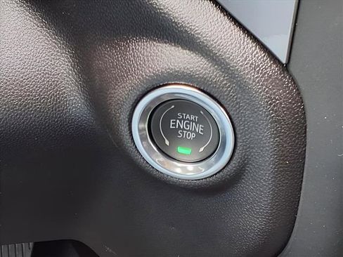 New 2026 GMC Sierra 1500 Pro w/ Graphite Edition image 13