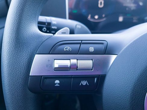 New 2026 Hyundai Tucson SEL FWD image 27