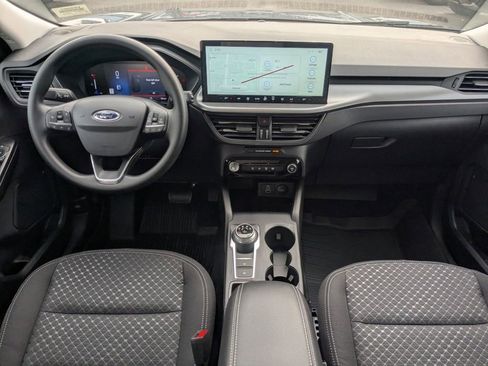 New 2026 Ford Escape Active w/ Tech Pack #1 image 15