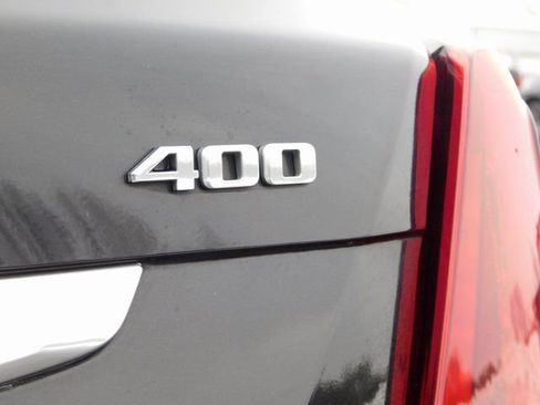 Used 2020 Cadillac XT5 Premium Luxury image 43