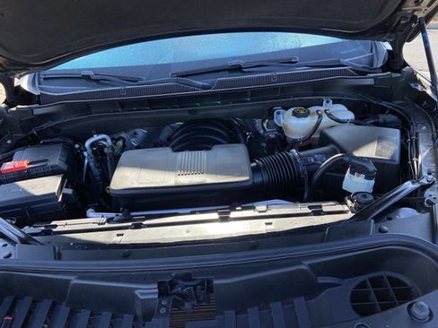 Used 2023 Chevrolet Suburban LT image 26