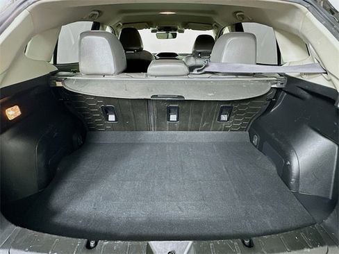 Used 2023 Subaru Crosstrek 2.5i Sport image 27