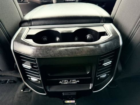 Used 2019 RAM 1500 Big Horn AWD/4WD image 21