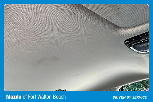 Used 2024 Hyundai Palisade SEL AWD/4WD image 26