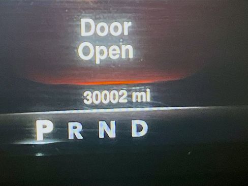 Used 2019 RAM 1500 Classic Warlock w/ Electronics Group image 12