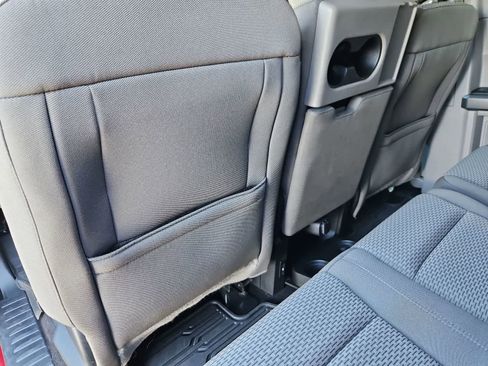 Used 2018 Ford F150 XLT w/ Equipment Group 302A Luxury image 18