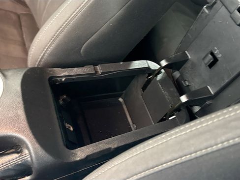 Used 2021 Ford Mustang Coupe image 18