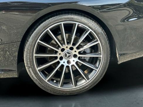 Used 2019 Mercedes-Benz C 300 Coupe image 32