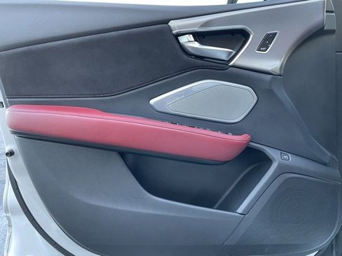 Used 2022 Acura RDX A-Spec image 9