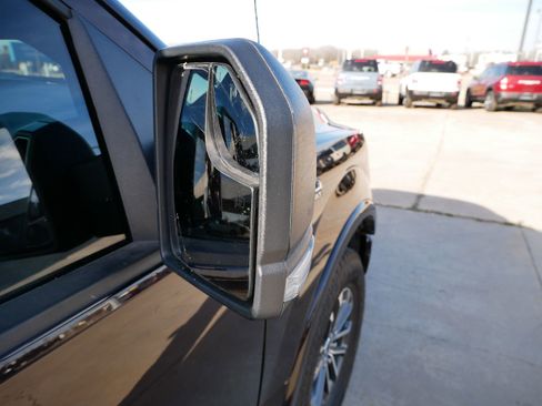 Used 2019 Ford F150 XLT w/ Equipment Group 302A Luxury image 57