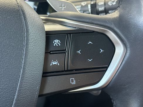 Used 2023 Lexus RX 350 Premium Plus w/ Cold Area Package FWD image 30
