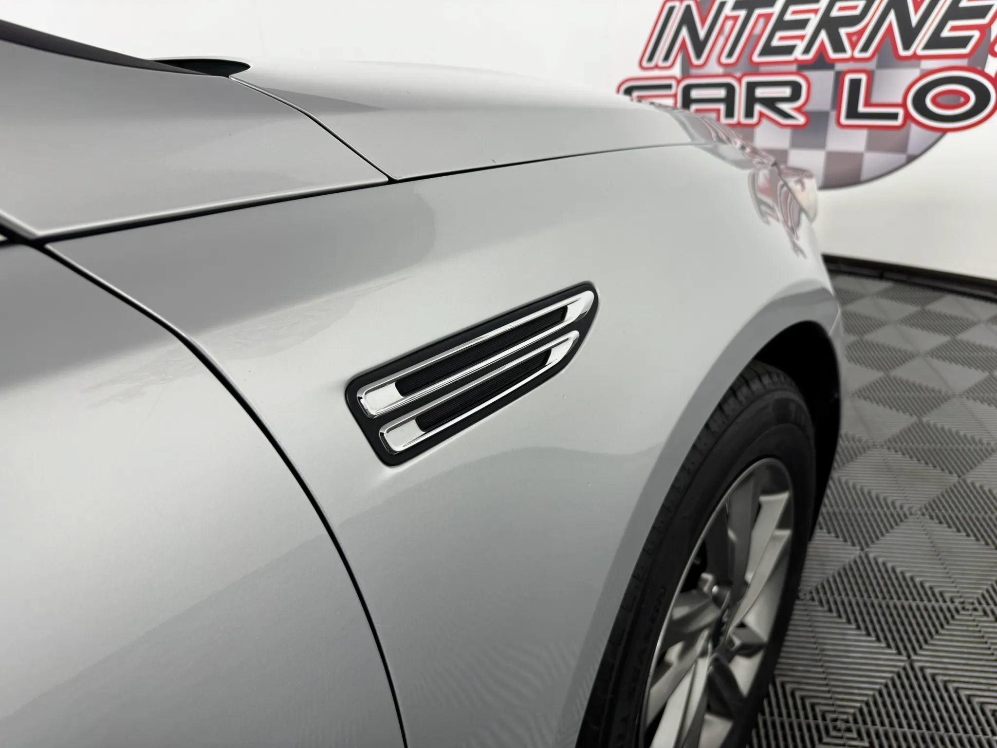 Used 2019 Kia Optima LX FWD image 29